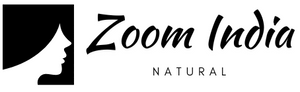 Zoomindia
